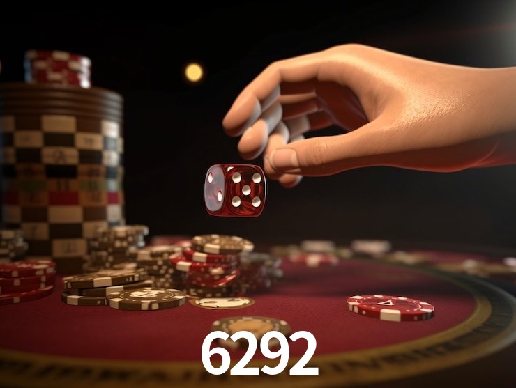 Benefícios da Conta 6292
