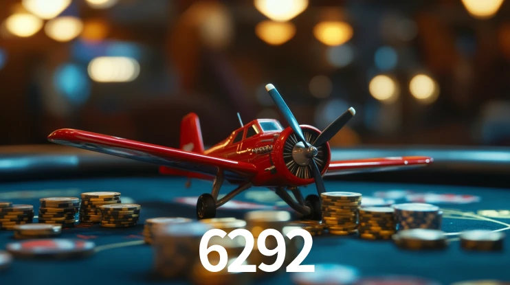 Secure Login 6292