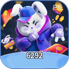 Logo da 6292